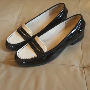 Ralph Lauren loafers